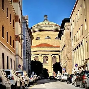 Un Raggio Di Sole Al Massimo Appartamento